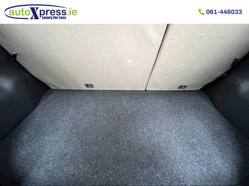 2020 Mitsubishi Mirage