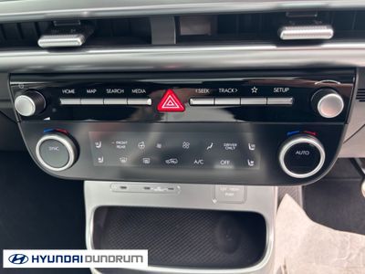 2026 Hyundai Ioniq 9