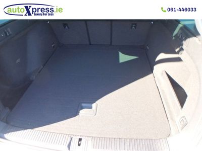 2020 Volkswagen Passat