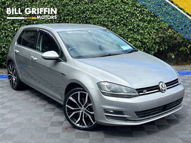 vehicle for sale from Bill Griffin Motors