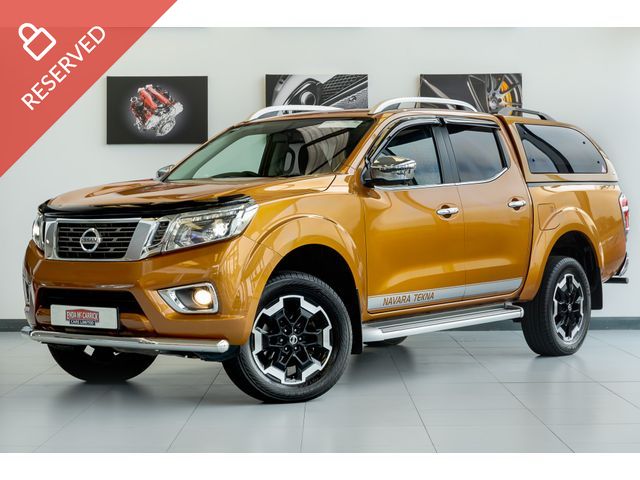 vehicle for sale from Enda McCarrick Cars Ltd