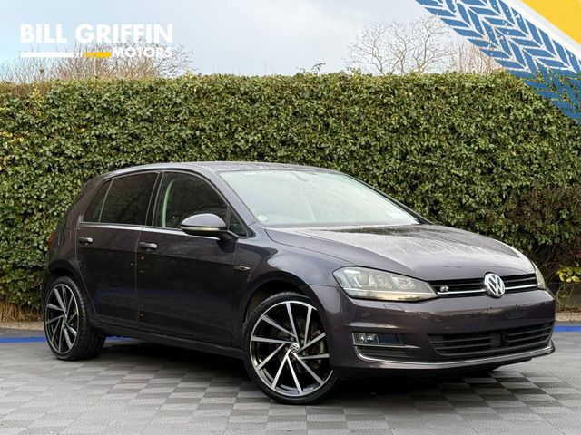 vehicle for sale from Bill Griffin Motors