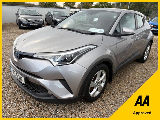 vehicle for sale from Coen's Car Sales