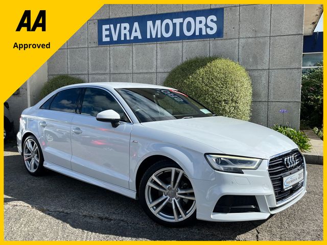 vehicle for sale from Evra Motors