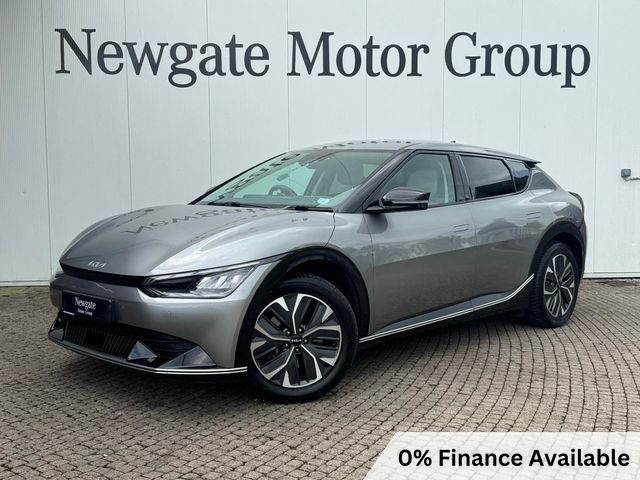 vehicle for sale from Newgate Motor Group