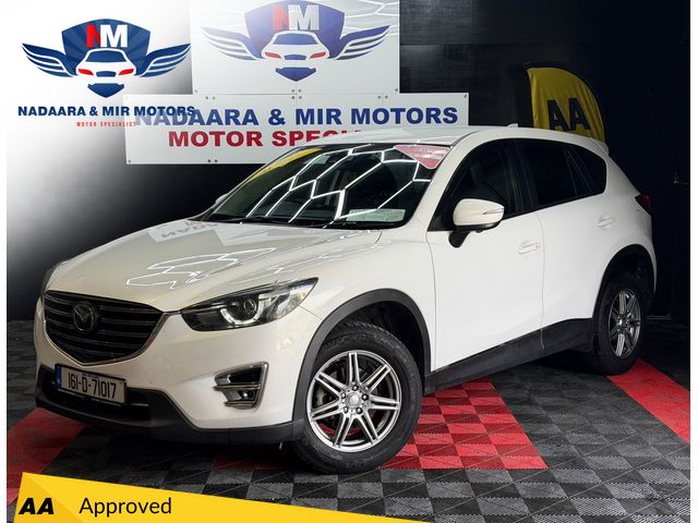 vehicle for sale from Nadaara & Mir Motors