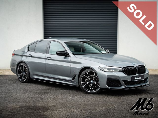 vehicle for sale from M6 Motors
