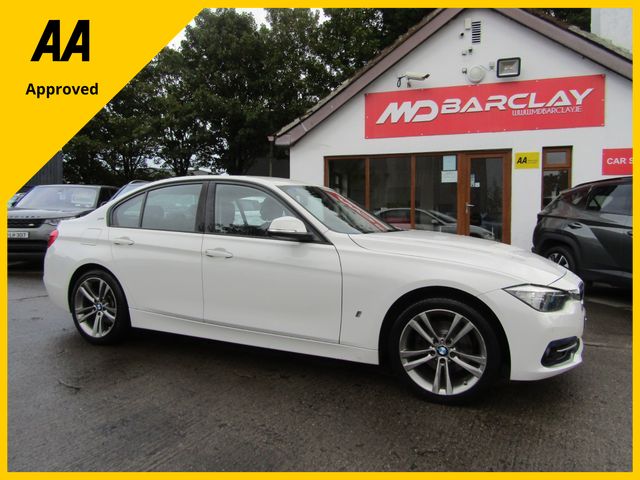 vehicle for sale from MD Barclay