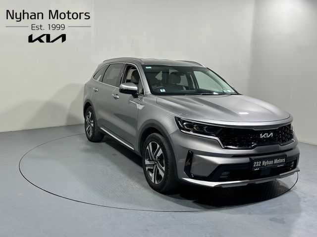 vehicle for sale from Nyhan Motors