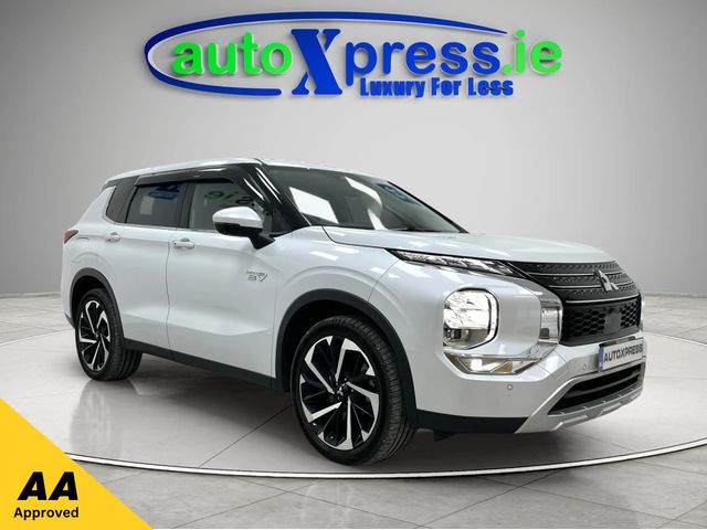 vehicle for sale from AutoXpress