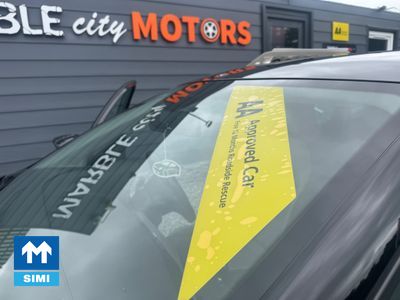 2018 SEAT Ibiza