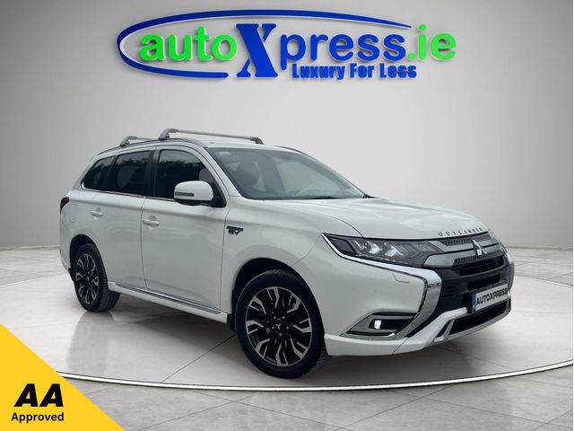 vehicle for sale from AutoXpress