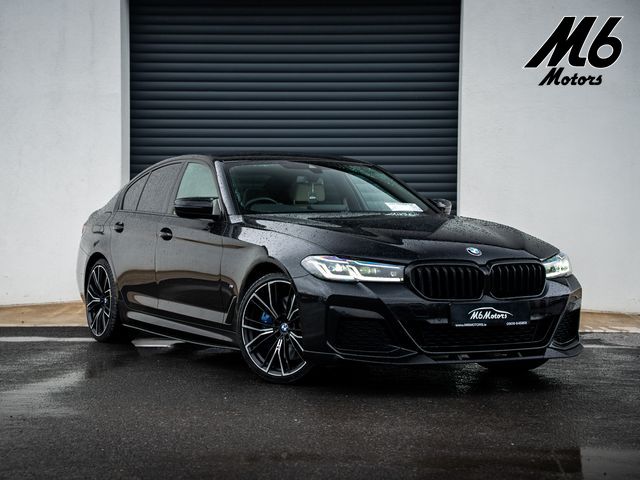 vehicle for sale from M6 Motors