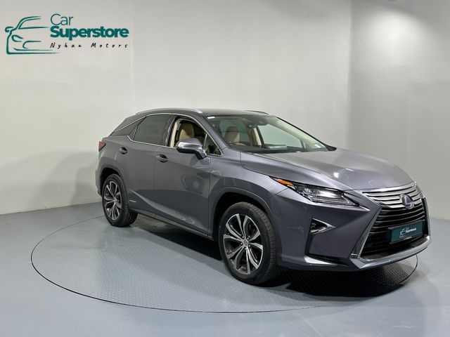 vehicle for sale from Nyhan Motors