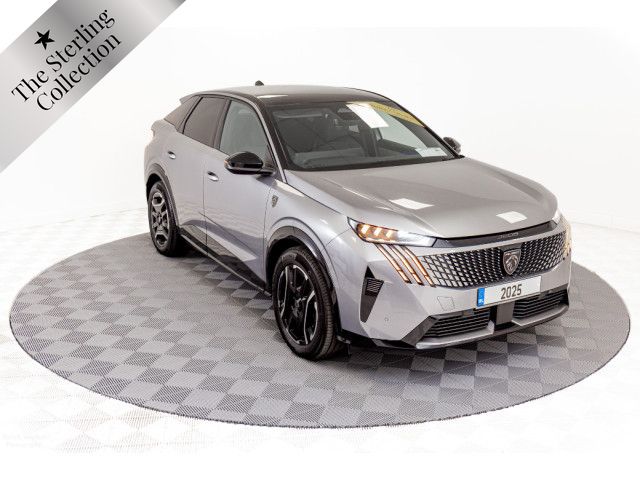 vehicle for sale from Kevin Egan Cars