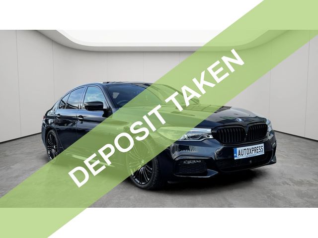 vehicle for sale from AutoXpress