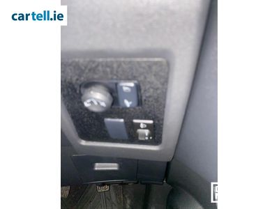 2009 Nissan Qashqai