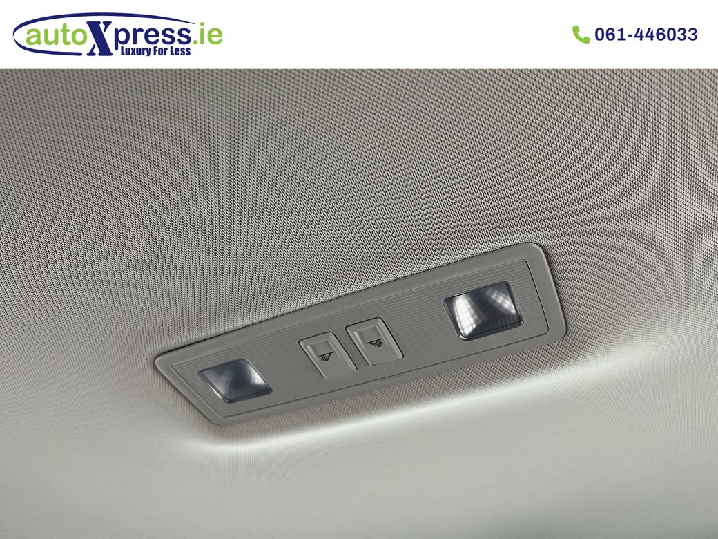 2020 Volkswagen Polo