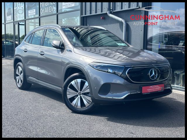 vehicle for sale from Cunningham Autopoint