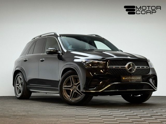 vehicle for sale from Motor Corp