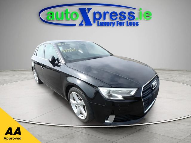 vehicle for sale from AutoXpress