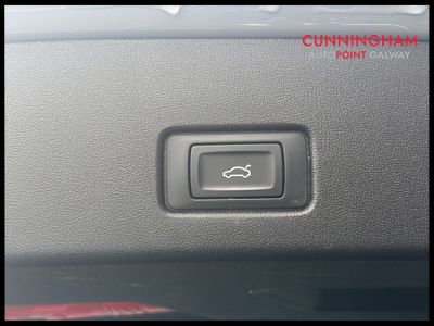 2023 Audi Q4
