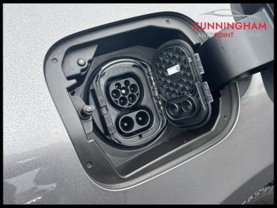 2025 Mercedes-Benz CLA Class