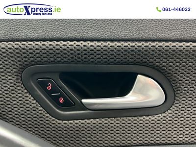2016 Volkswagen Scirocco
