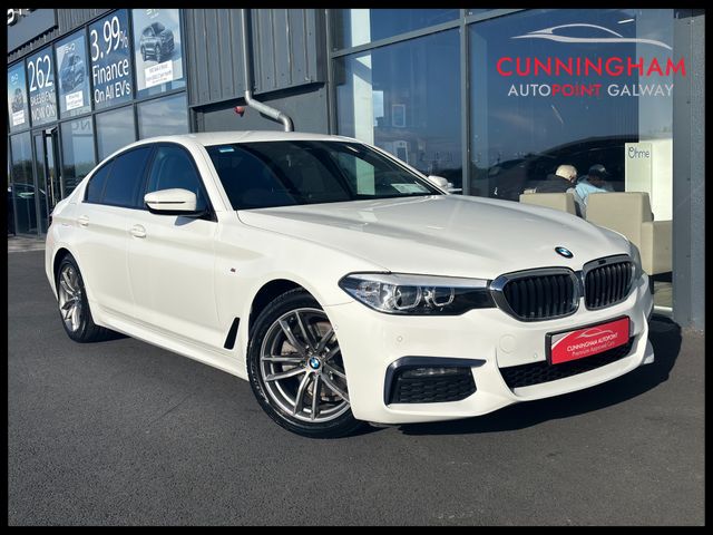 vehicle for sale from Cunningham Autopoint