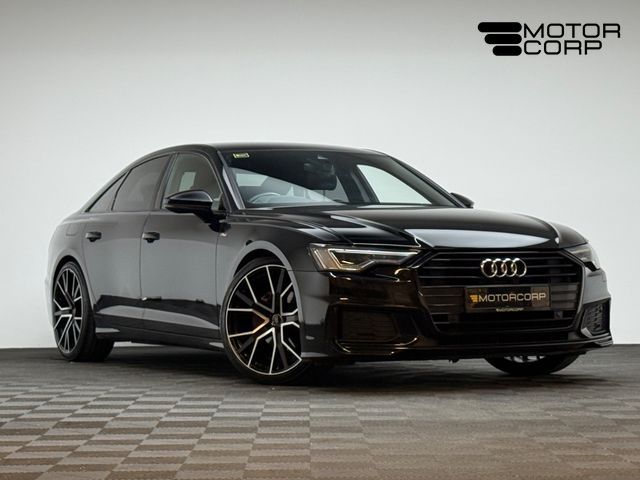 vehicle for sale from Motor Corp