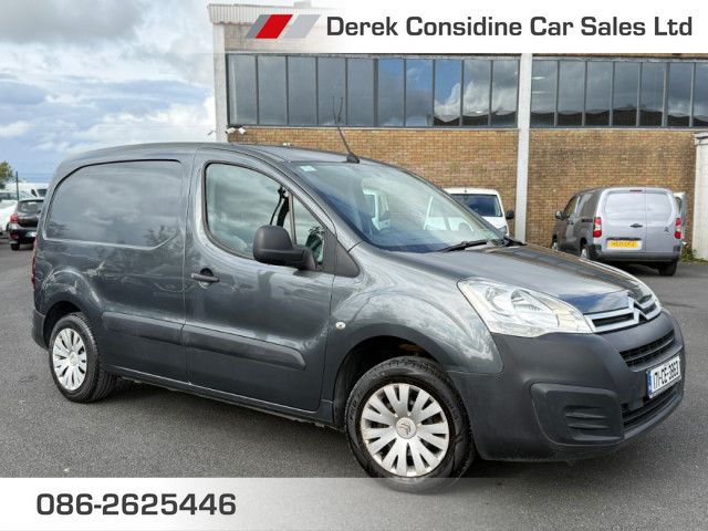 vehicle for sale from Derek Considine Car Sales Ltd