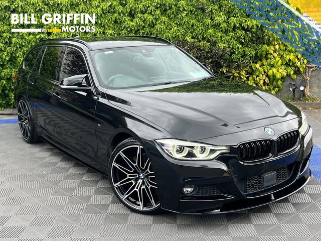 vehicle for sale from Bill Griffin Motors