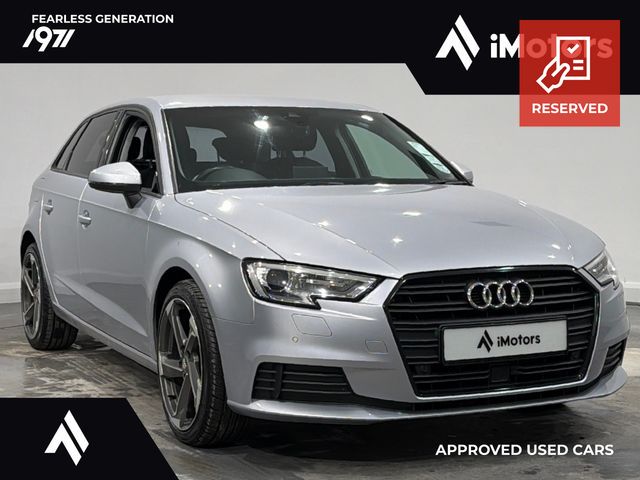 vehicle for sale from iMotors