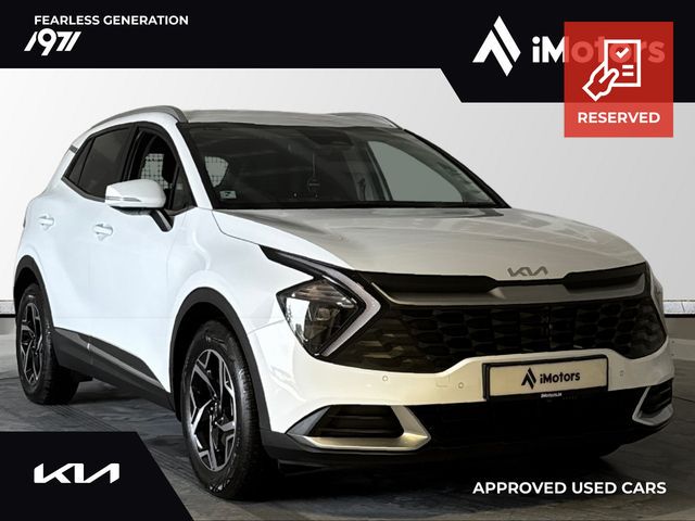 vehicle for sale from iMotors