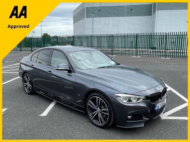 vehicle for sale from Ignition Autos Ltd