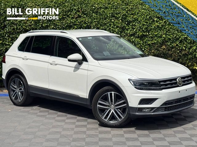 vehicle for sale from Bill Griffin Motors