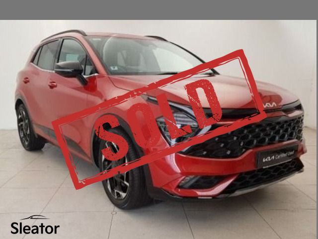 vehicle for sale from Sleator's Garages