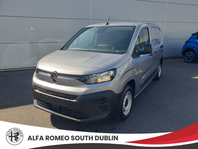 vehicle for sale from Rathfarnham Motor Group