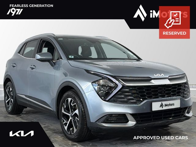 vehicle for sale from iMotors