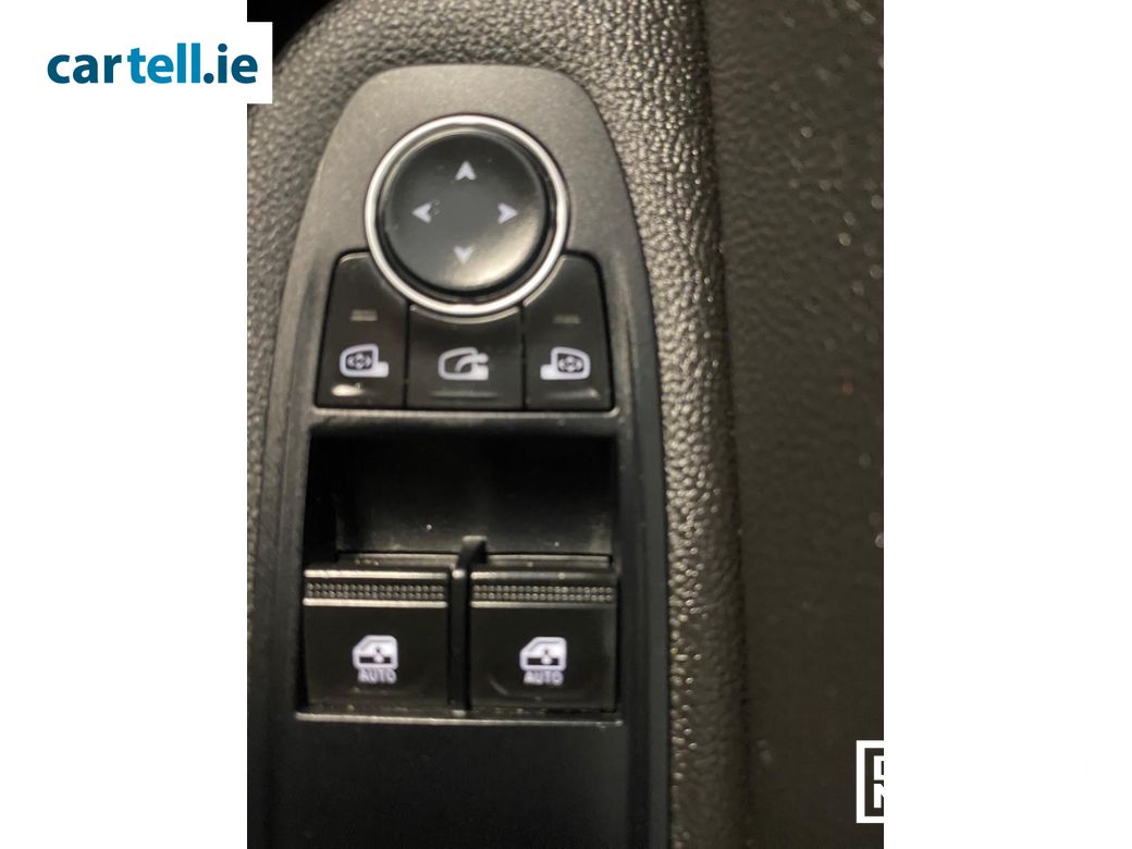 2020 Renault Clio