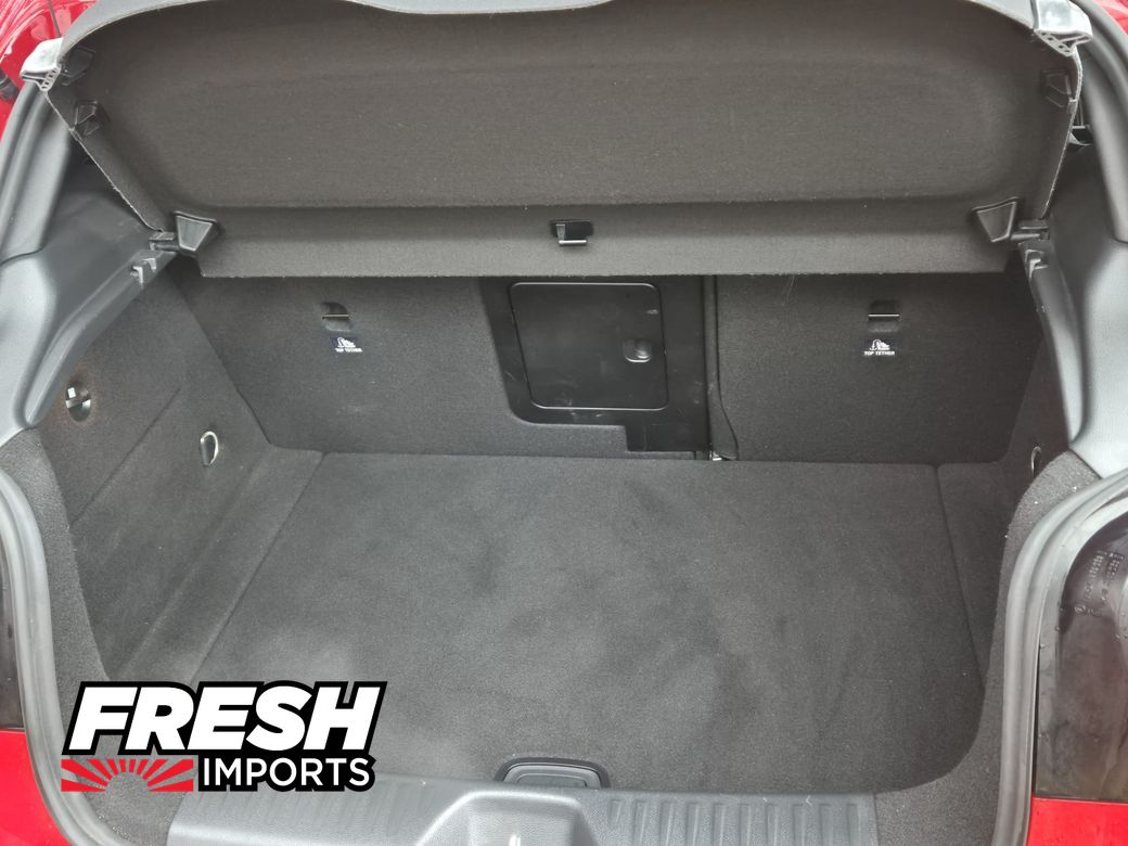 2013 Mercedes-Benz 180