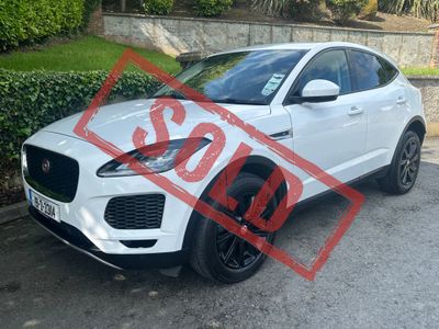 vehicle for sale from Colm Lindsay Cars Newry