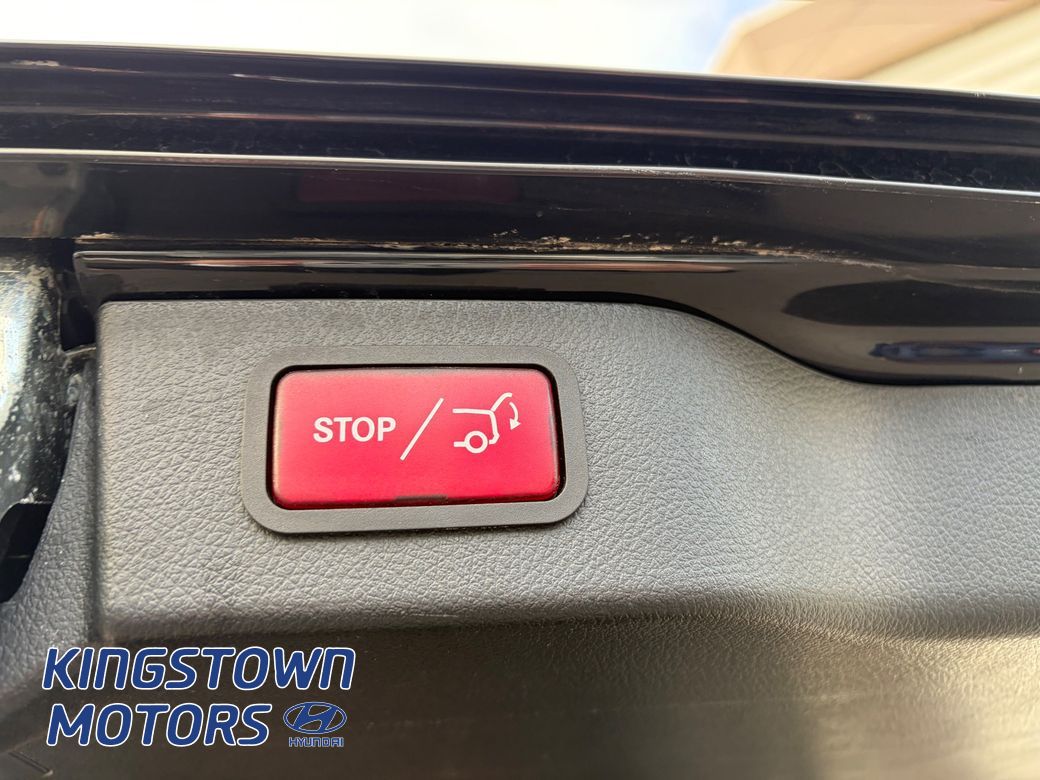 2018 Mercedes-Benz V Class