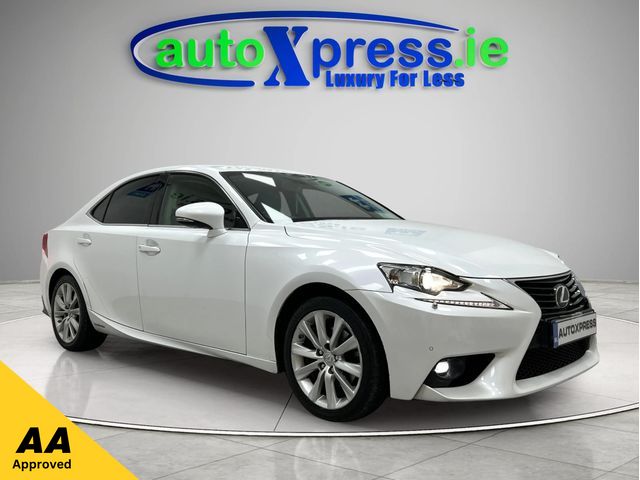 vehicle for sale from AutoXpress