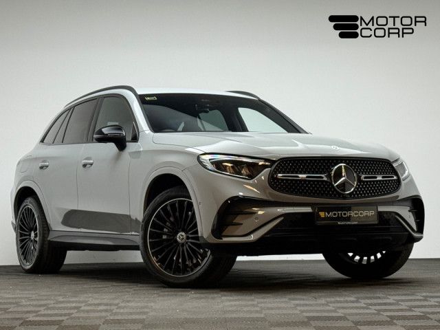 vehicle for sale from Motor Corp