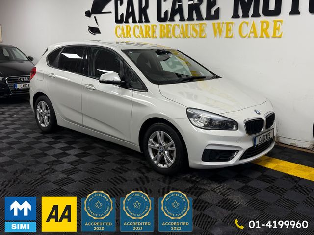 vehicle for sale from Car Care Motor Co