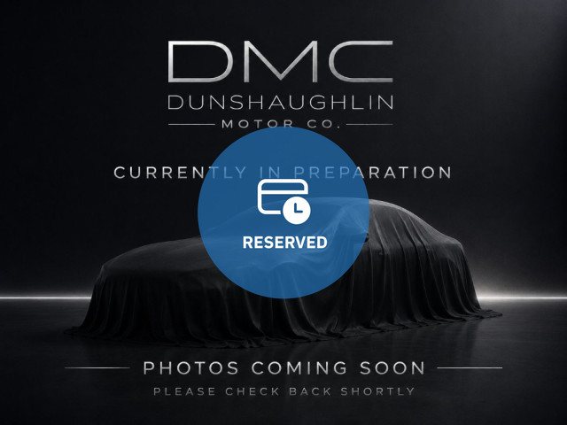vehicle for sale from Dunshaughlin Motor Co