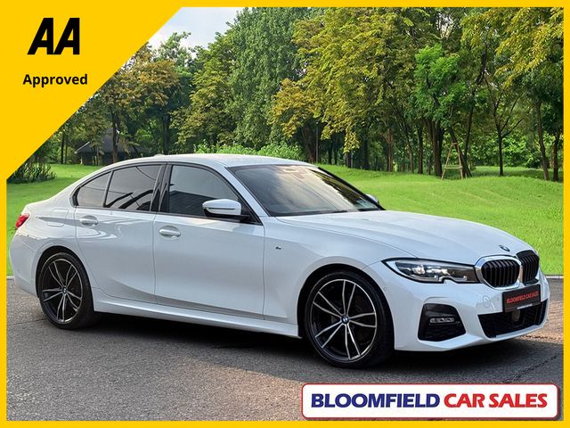 vehicle for sale from Bloomfield Car Sales