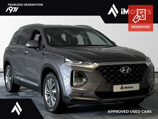 vehicle for sale from iMotors