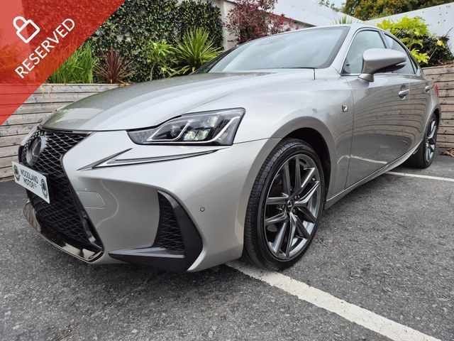 vehicle for sale from Woodland Motor Co